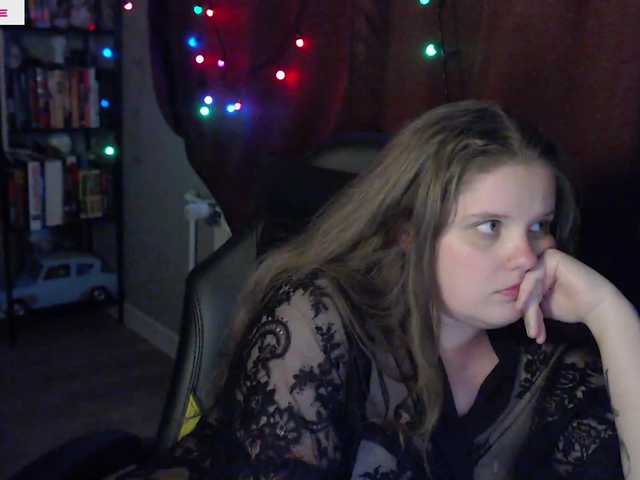 alicepussy