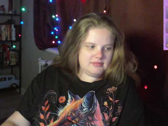 alicepussy live cam on BongaCams