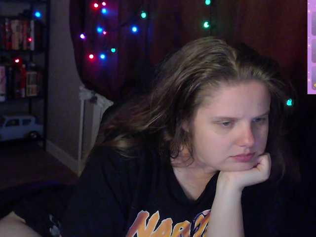 alicepussy