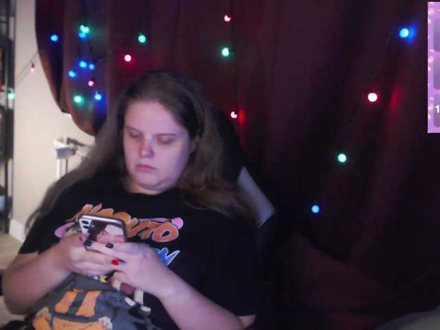 alicepussy