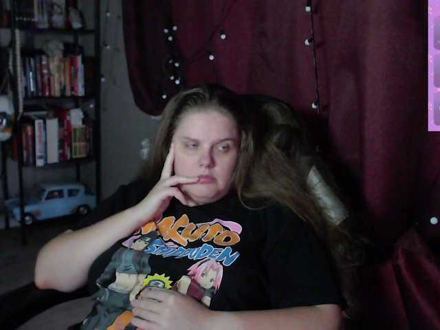 alicepussy