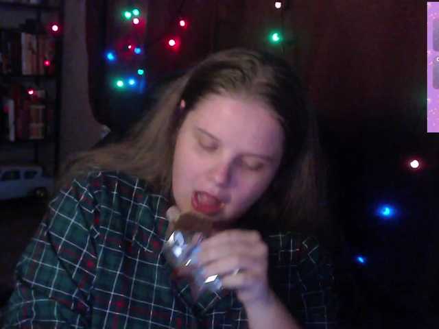 alicepussy