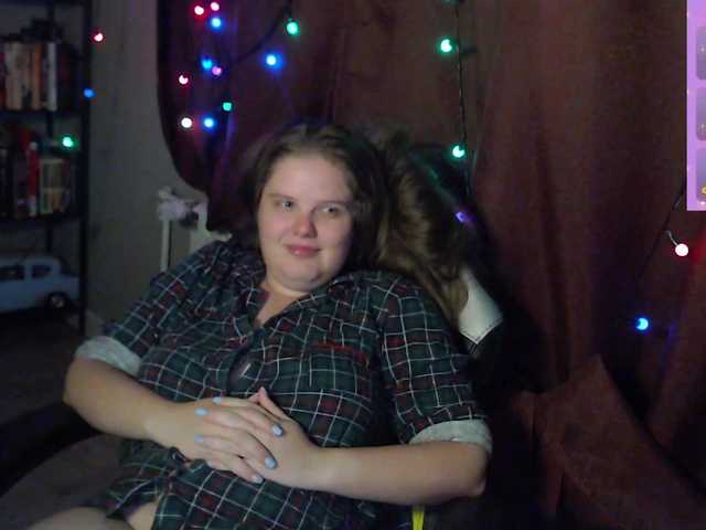 alicepussy live cam on BongaCams