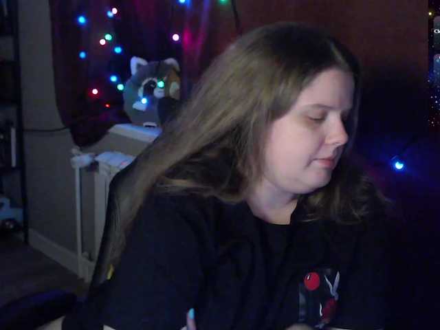alicepussy