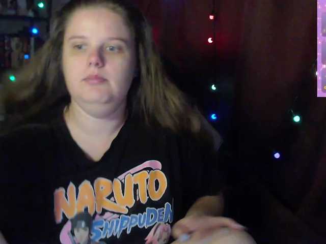 alicepussy