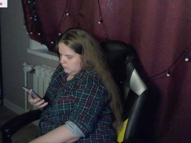 alicepussy