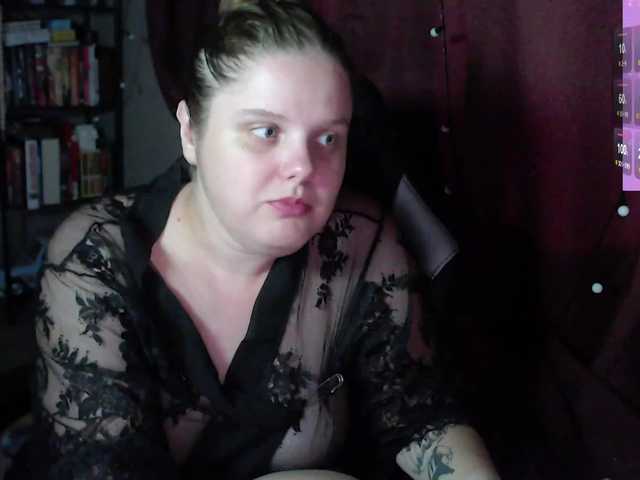 alicepussy live webcam show