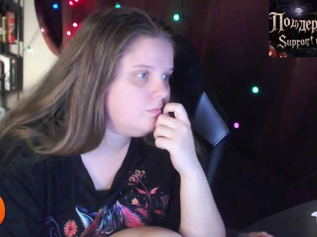 alicepussy