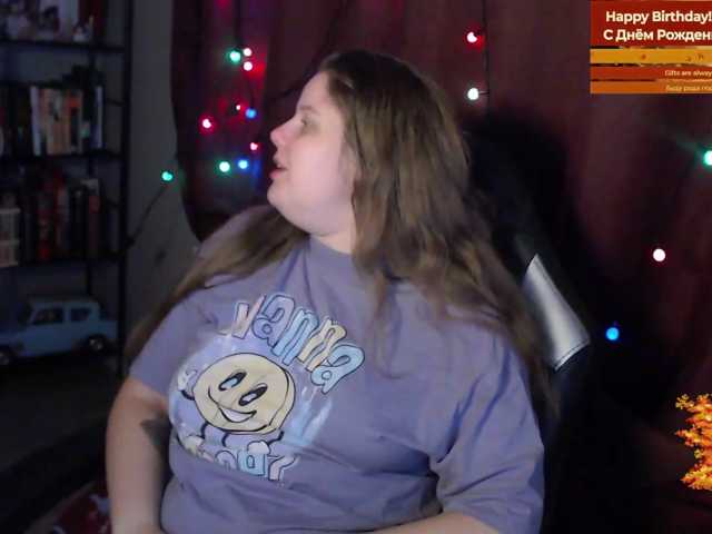 alicepussy