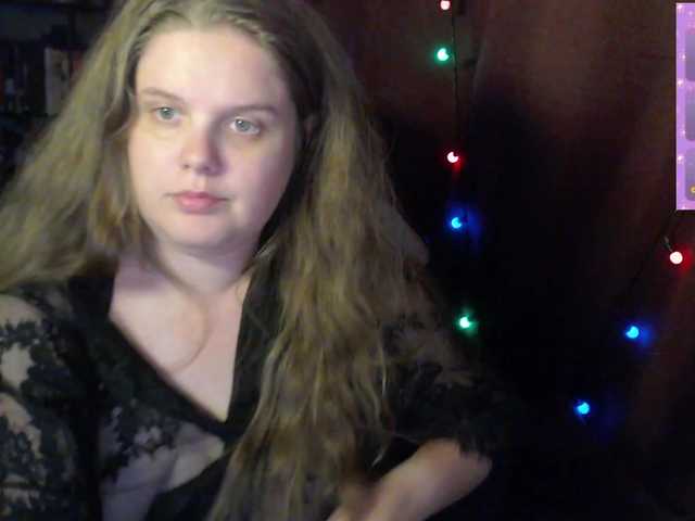 alicepussy
