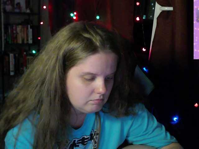 alicepussy