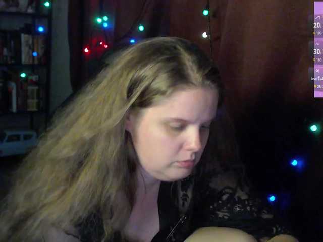 alicepussy