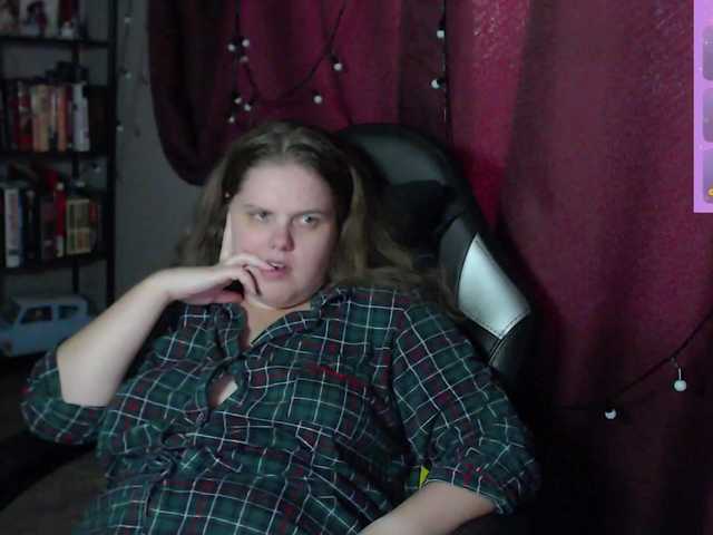 alicepussy live cam on BongaCams