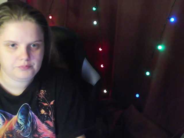 alicepussy