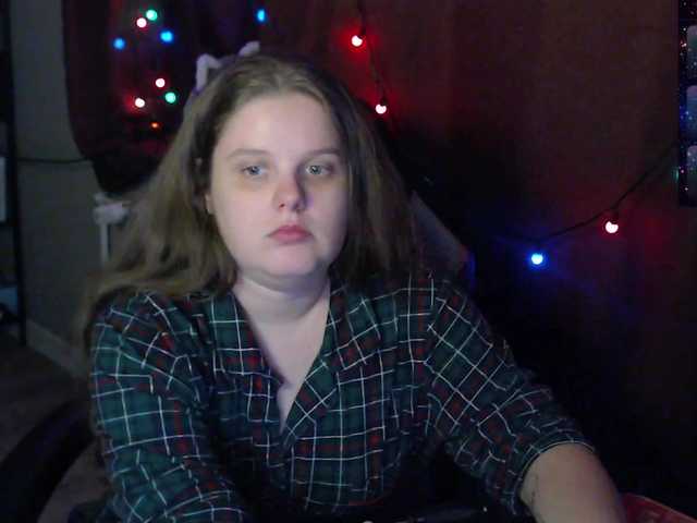 Preview of sweet_____cute