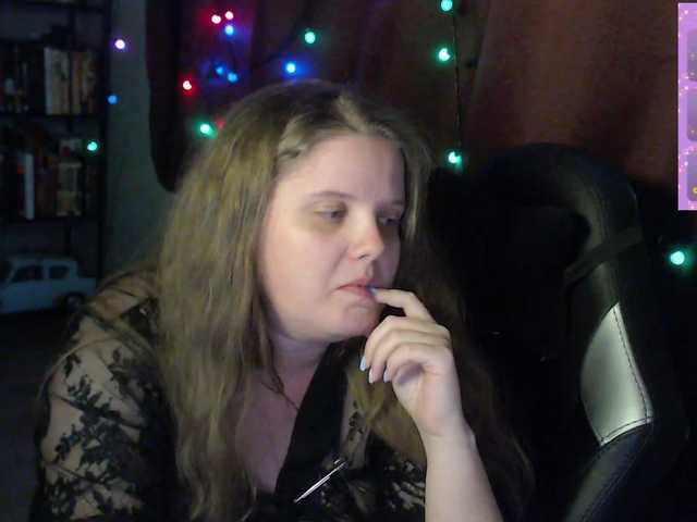 alicepussy