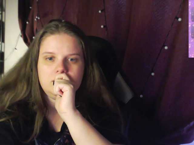 alicepussy
