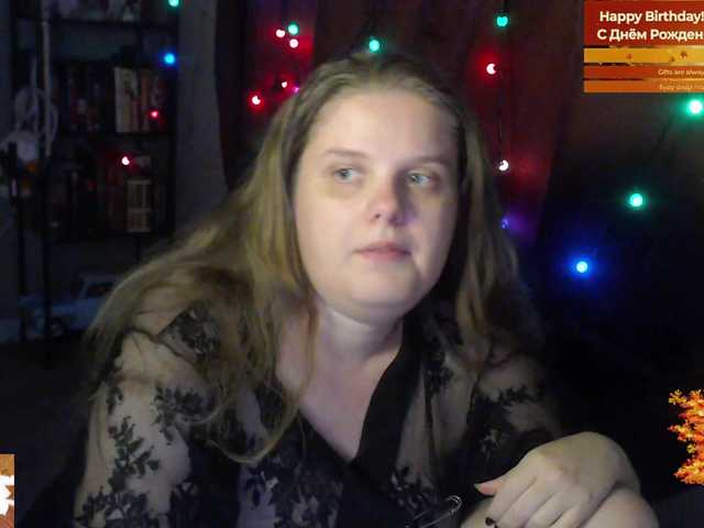 alicepussy