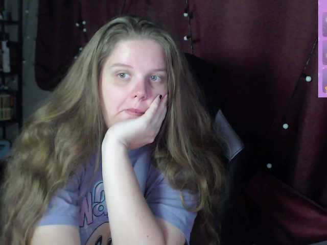 alicepussy
