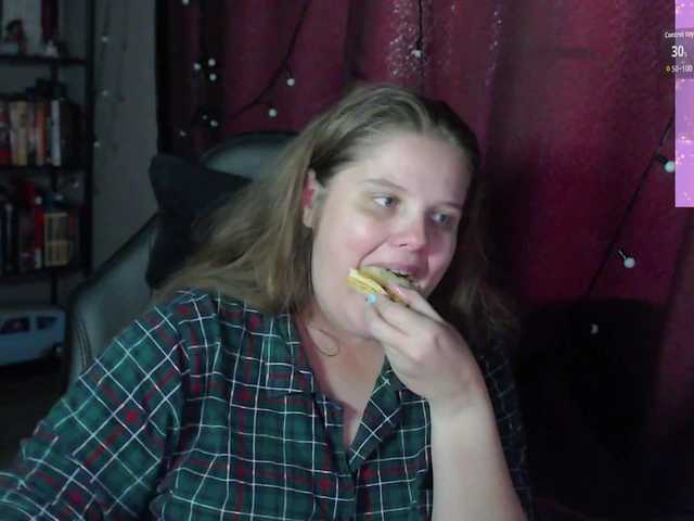alicepussy