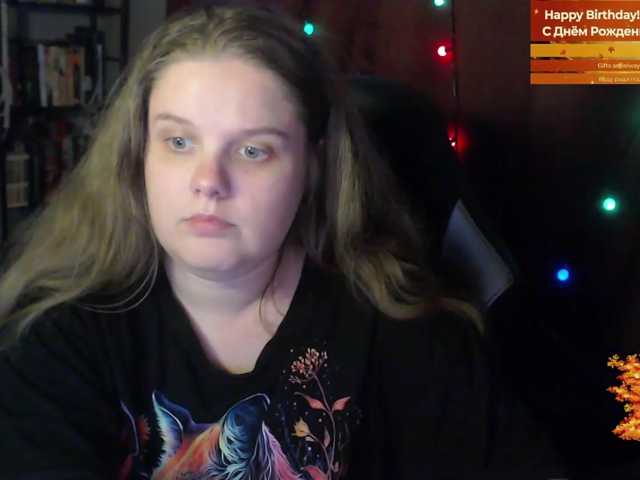 alicepussy live cam on BongaCams