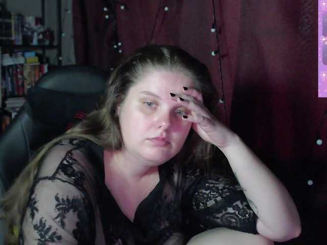 alicepussy live webcam show