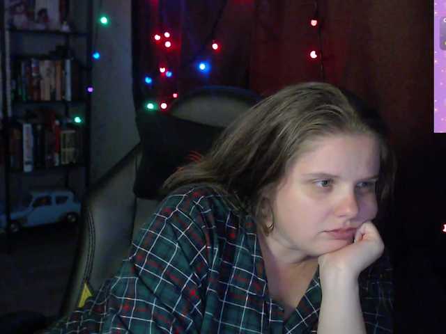 alicepussy live cam on BongaCams