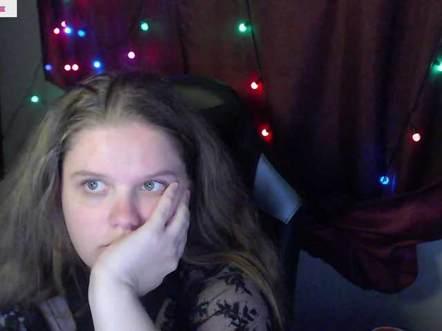 alicepussy