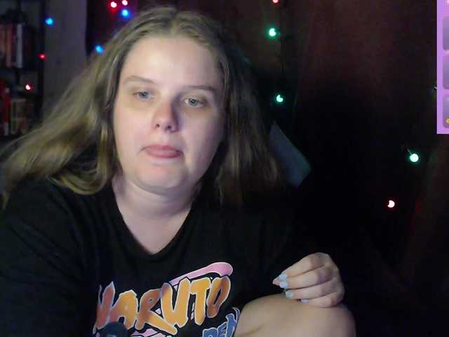 alicepussy live cam on BongaCams