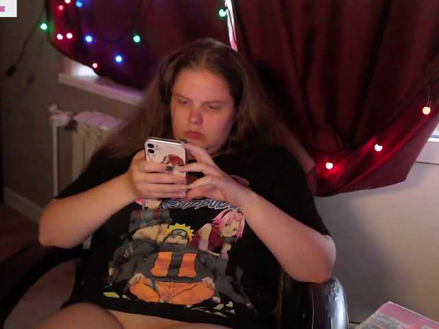 alicepussy