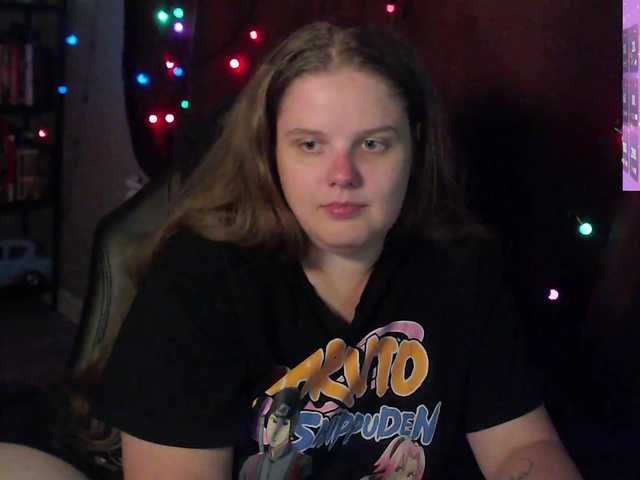 alicepussy live cam on BongaCams