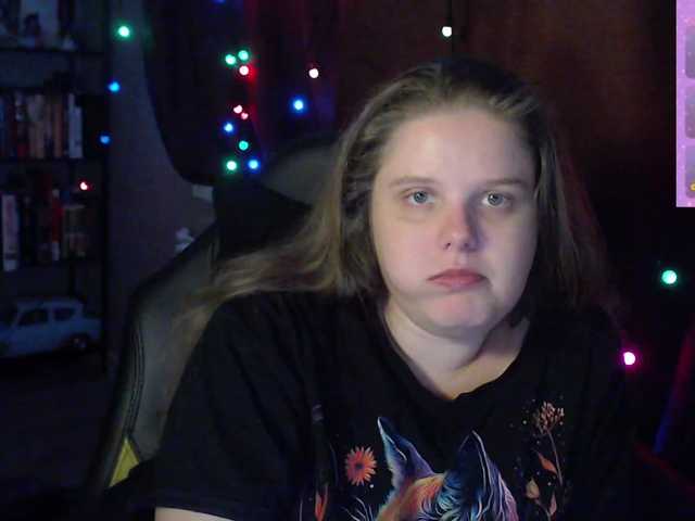 alicepussy