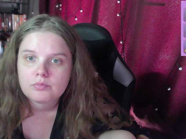sweet_____cute live cam preview
