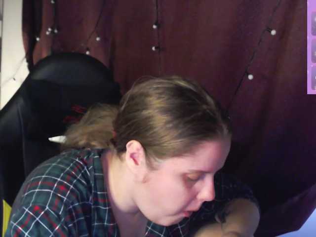 alicepussy