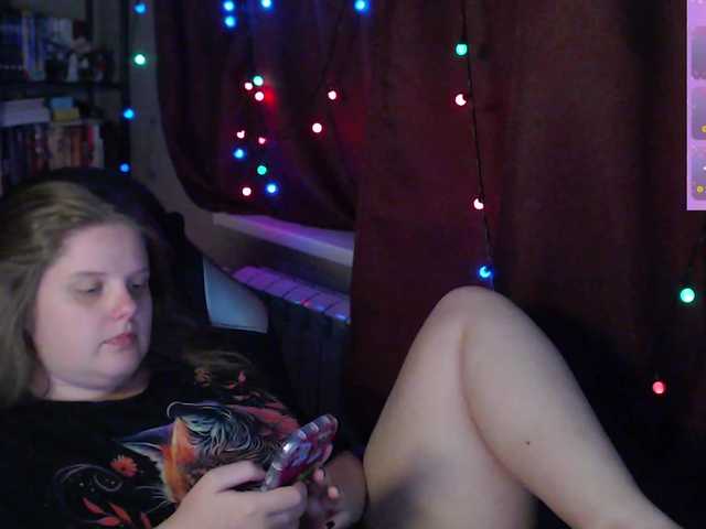 alicepussy live cam on BongaCams