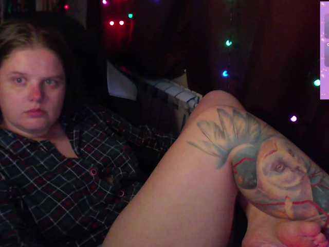 alicepussy
