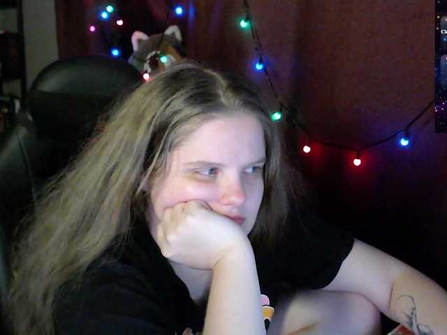 Preview of sweet_____cute