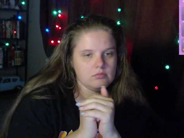 alicepussy