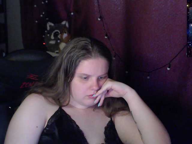 Preview of sweet_____cute