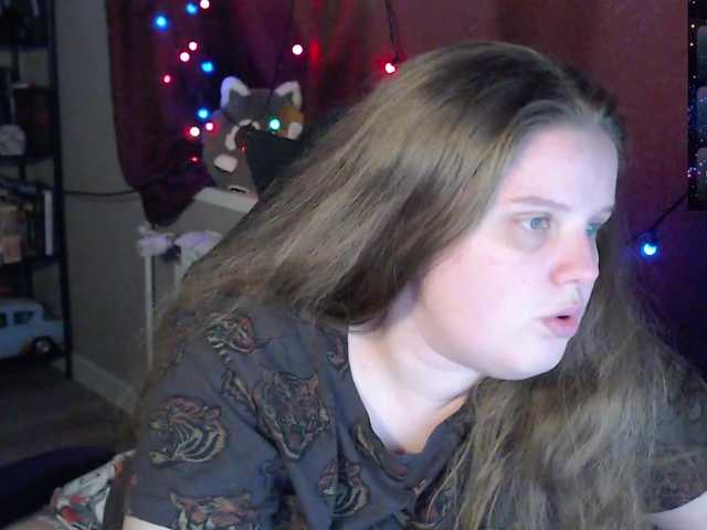 Preview of sweet_____cute