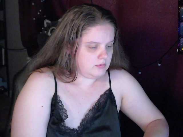 Preview of sweet_____cute