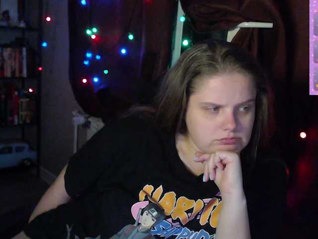 alicepussy