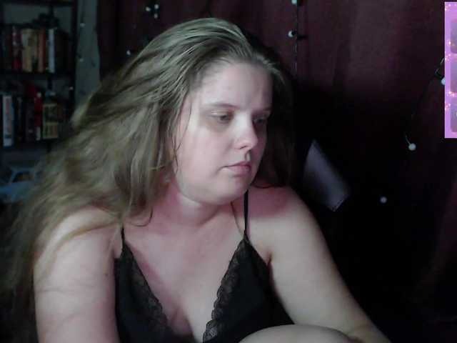 alicepussy