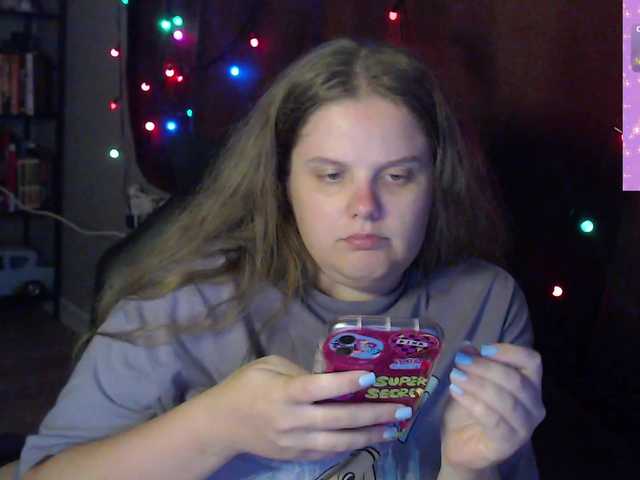 alicepussy