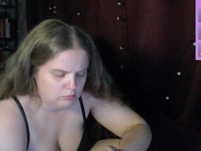 alicepussy
