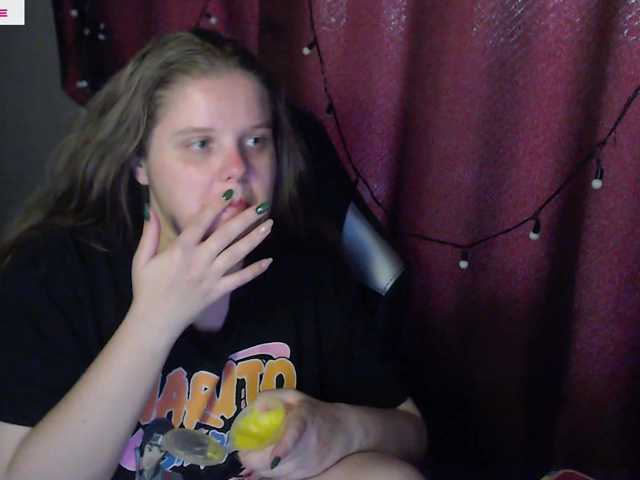 alicepussy