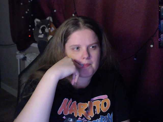 Preview of sweet_____cute