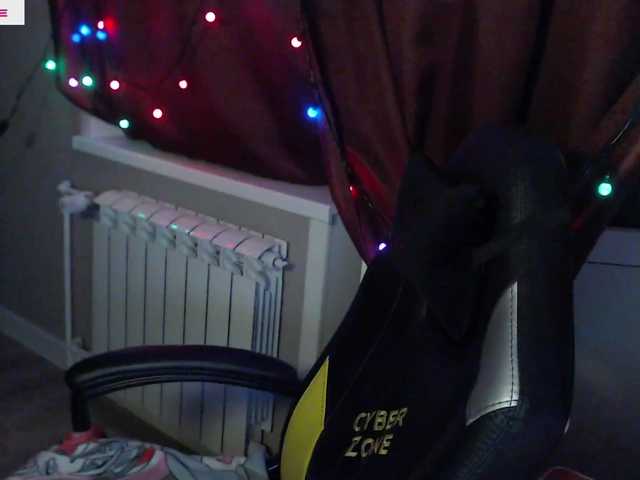 alicepussy