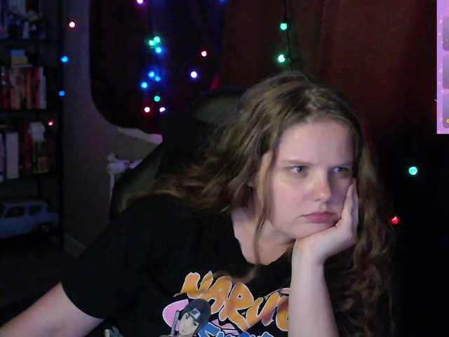 alicepussy live cam on BongaCams