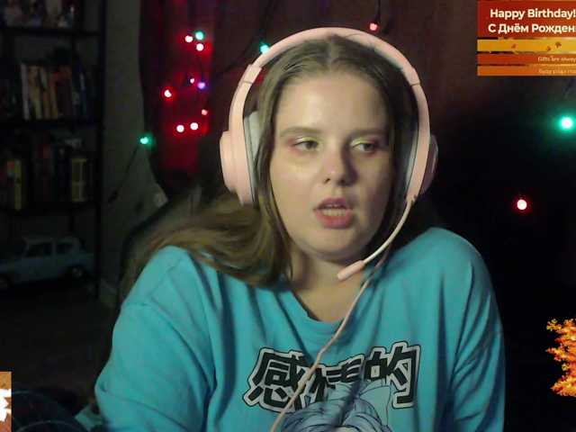 alicepussy